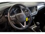 Opel Crossland X 1.2 Turbo 110PK Online Edition | Navigatie | Parkeersensoren | Apple Carplay & Android Auto | Cruise Controle | Lichtmetalen velgen |