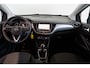 Opel Crossland X 1.2 Turbo 110PK Online Edition | Navigatie | Parkeersensoren | Apple Carplay & Android Auto | Cruise Controle | Lichtmetalen velgen |