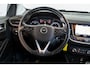 Opel Crossland X 1.2 Turbo 110PK Online Edition | Navigatie | Parkeersensoren | Apple Carplay & Android Auto | Cruise Controle | Lichtmetalen velgen |