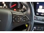 Opel Crossland X 1.2 Turbo 110PK Online Edition | Navigatie | Parkeersensoren | Apple Carplay & Android Auto | Cruise Controle | Lichtmetalen velgen |