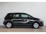 Opel Crossland X 1.2 Turbo 110PK Online Edition | Navigatie | Parkeersensoren | Apple Carplay & Android Auto | Cruise Controle | Lichtmetalen velgen |