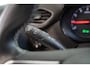Opel Crossland X 1.2 Turbo 110PK Online Edition | Navigatie | Parkeersensoren | Apple Carplay & Android Auto | Cruise Controle | Lichtmetalen velgen |