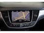 Opel Crossland X 1.2 Turbo 110PK Online Edition | Navigatie | Parkeersensoren | Apple Carplay & Android Auto | Cruise Controle | Lichtmetalen velgen |