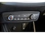 Opel Crossland X 1.2 Turbo 110PK Online Edition | Navigatie | Parkeersensoren | Apple Carplay & Android Auto | Cruise Controle | Lichtmetalen velgen |