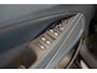Opel Crossland X 1.2 Turbo 110PK Online Edition | Navigatie | Parkeersensoren | Apple Carplay & Android Auto | Cruise Controle | Lichtmetalen velgen |