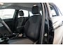 Opel Crossland X 1.2 Turbo 110PK Online Edition | Navigatie | Parkeersensoren | Apple Carplay & Android Auto | Cruise Controle | Lichtmetalen velgen |