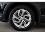 Opel Crossland X 1.2 Turbo 110PK Online Edition | Navigatie | Parkeersensoren | Apple Carplay & Android Auto | Cruise Controle | Lichtmetalen velgen |