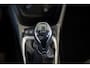 Opel Crossland X 1.2 Turbo 110PK Online Edition | Navigatie | Parkeersensoren | Apple Carplay & Android Auto | Cruise Controle | Lichtmetalen velgen |