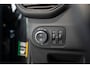 Opel Crossland X 1.2 Turbo 110PK Online Edition | Navigatie | Parkeersensoren | Apple Carplay & Android Auto | Cruise Controle | Lichtmetalen velgen |
