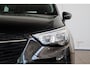 Opel Crossland X 1.2 Turbo 110PK Online Edition | Navigatie | Parkeersensoren | Apple Carplay & Android Auto | Cruise Controle | Lichtmetalen velgen |