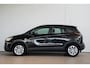 Opel Crossland X 1.2 Turbo 110PK Online Edition | Navigatie | Parkeersensoren | Apple Carplay & Android Auto | Cruise Controle | Lichtmetalen velgen |