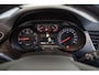 Opel Crossland X 1.2 Turbo 110PK Online Edition | Navigatie | Parkeersensoren | Apple Carplay & Android Auto | Cruise Controle | Lichtmetalen velgen |