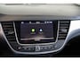 Opel Crossland X 1.2 Turbo 110PK Online Edition | Navigatie | Parkeersensoren | Apple Carplay & Android Auto | Cruise Controle | Lichtmetalen velgen |