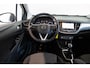 Opel Crossland X 1.2 Turbo 110PK Online Edition | Navigatie | Parkeersensoren | Apple Carplay & Android Auto | Cruise Controle | Lichtmetalen velgen |