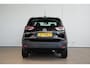 Opel Crossland X 1.2 Turbo 110PK Online Edition | Navigatie | Parkeersensoren | Apple Carplay & Android Auto | Cruise Controle | Lichtmetalen velgen |