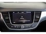Opel Crossland X 1.2 Turbo 110PK Online Edition | Navigatie | Parkeersensoren | Apple Carplay & Android Auto | Cruise Controle | Lichtmetalen velgen |