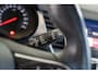 Opel Crossland X 1.2 Turbo 110PK Online Edition | Navigatie | Parkeersensoren | Apple Carplay & Android Auto | Cruise Controle | Lichtmetalen velgen |