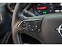 Opel Crossland X 1.2 Turbo 110PK Online Edition | Navigatie | Parkeersensoren | Apple Carplay & Android Auto | Cruise Controle | Lichtmetalen velgen |