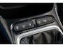 Opel Crossland X 1.2 Turbo 110PK Online Edition | Navigatie | Parkeersensoren | Apple Carplay & Android Auto | Cruise Controle | Lichtmetalen velgen |