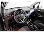 Opel Crossland X 1.2 Turbo 110PK Online Edition | Navigatie | Parkeersensoren | Apple Carplay & Android Auto | Cruise Controle | Lichtmetalen velgen |