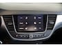 Opel Crossland X 1.2 Turbo 110PK Online Edition | Navigatie | Parkeersensoren | Apple Carplay & Android Auto | Cruise Controle | Lichtmetalen velgen |