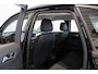 Opel Crossland X 1.2 Turbo 110PK Online Edition | Navigatie | Parkeersensoren | Apple Carplay & Android Auto | Cruise Controle | Lichtmetalen velgen |