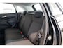 Opel Crossland X 1.2 Turbo 110PK Online Edition | Navigatie | Parkeersensoren | Apple Carplay & Android Auto | Cruise Controle | Lichtmetalen velgen |