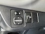 Toyota Yaris 1.5 Hybrid Aspiration CAMERA NAVI AUTOMAAT CRUISE