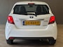 Toyota Yaris 1.5 Hybrid Aspiration CAMERA NAVI AUTOMAAT CRUISE
