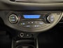 Toyota Yaris 1.5 Hybrid Aspiration CAMERA NAVI AUTOMAAT CRUISE