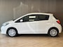 Toyota Yaris 1.5 Hybrid Aspiration CAMERA NAVI AUTOMAAT CRUISE