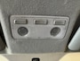 Toyota Yaris 1.5 Hybrid Aspiration CAMERA NAVI AUTOMAAT CRUISE