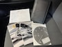 Toyota Yaris 1.5 Hybrid Aspiration CAMERA NAVI AUTOMAAT CRUISE