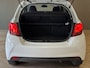 Toyota Yaris 1.5 Hybrid Aspiration CAMERA NAVI AUTOMAAT CRUISE