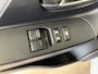 Toyota Yaris 1.5 Hybrid Aspiration CAMERA NAVI AUTOMAAT CRUISE