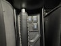 Toyota Yaris 1.5 Hybrid Aspiration CAMERA NAVI AUTOMAAT CRUISE