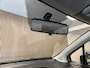 Toyota Yaris 1.5 Hybrid Aspiration CAMERA NAVI AUTOMAAT CRUISE