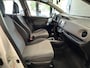 Toyota Yaris 1.5 Hybrid Aspiration CAMERA NAVI AUTOMAAT CRUISE