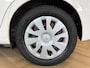 Toyota Yaris 1.5 Hybrid Aspiration CAMERA NAVI AUTOMAAT CRUISE
