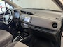 Toyota Yaris 1.5 Hybrid Aspiration CAMERA NAVI AUTOMAAT CRUISE