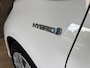 Toyota Yaris 1.5 Hybrid Aspiration CAMERA NAVI AUTOMAAT CRUISE