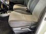 Toyota Yaris 1.5 Hybrid Aspiration CAMERA NAVI AUTOMAAT CRUISE