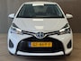 Toyota Yaris 1.5 Hybrid Aspiration CAMERA NAVI AUTOMAAT CRUISE