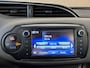 Toyota Yaris 1.5 Hybrid Aspiration CAMERA NAVI AUTOMAAT CRUISE