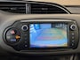 Toyota Yaris 1.5 Hybrid Aspiration CAMERA NAVI AUTOMAAT CRUISE