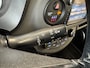 Toyota Yaris 1.5 Hybrid Aspiration CAMERA NAVI AUTOMAAT CRUISE