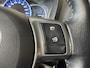 Toyota Yaris 1.5 Hybrid Aspiration CAMERA NAVI AUTOMAAT CRUISE