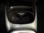 Toyota Yaris 1.5 Hybrid Aspiration CAMERA NAVI AUTOMAAT CRUISE