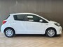Toyota Yaris 1.5 Hybrid Aspiration CAMERA NAVI AUTOMAAT CRUISE