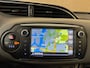 Toyota Yaris 1.5 Hybrid Aspiration CAMERA NAVI AUTOMAAT CRUISE